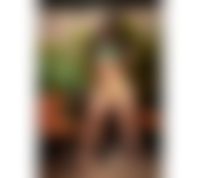 Escorts Kent Canterbury - Photos for 🇧🇷🔥Hot Mia REAL party girl🔥🇧🇷